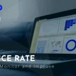 Tools to Monitor and Improve Bounce Rate