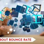 Myths About Bounce Rate