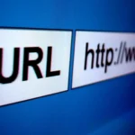 What is Canonical URL