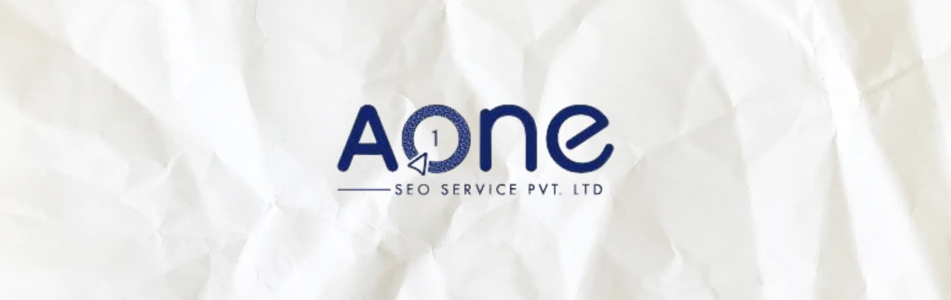 SEO Companies In Ahmedabad