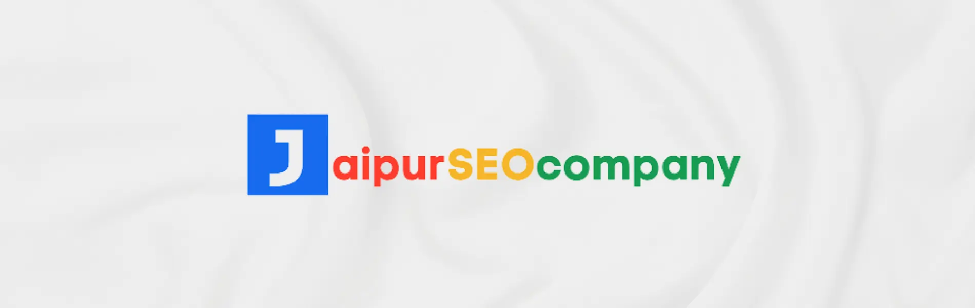 SEO Companies In Jaipur