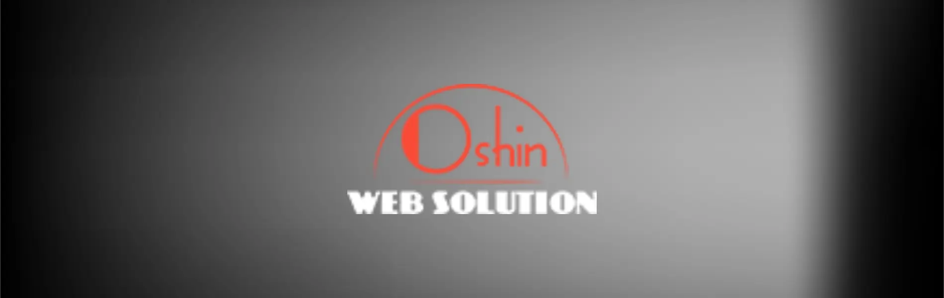 SEO Companies In Himachal Pradesh