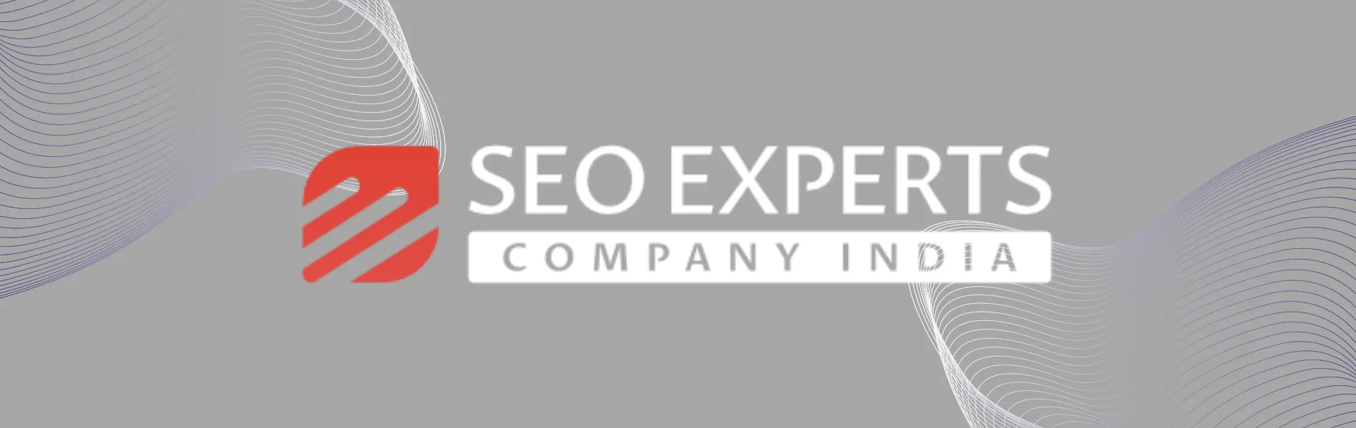 SEO Companies In India