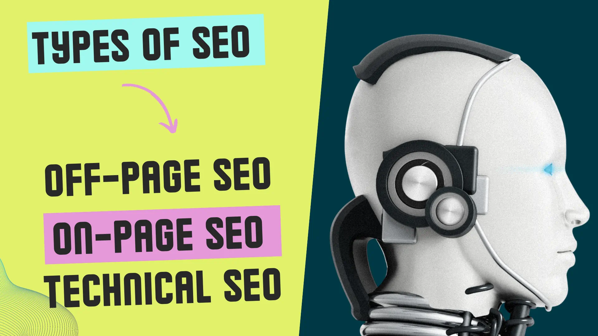 What is SEO