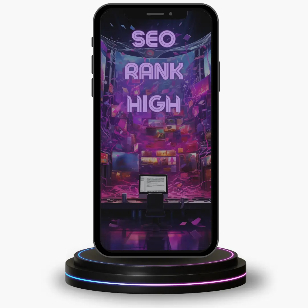 SEO Agency In Liverpool