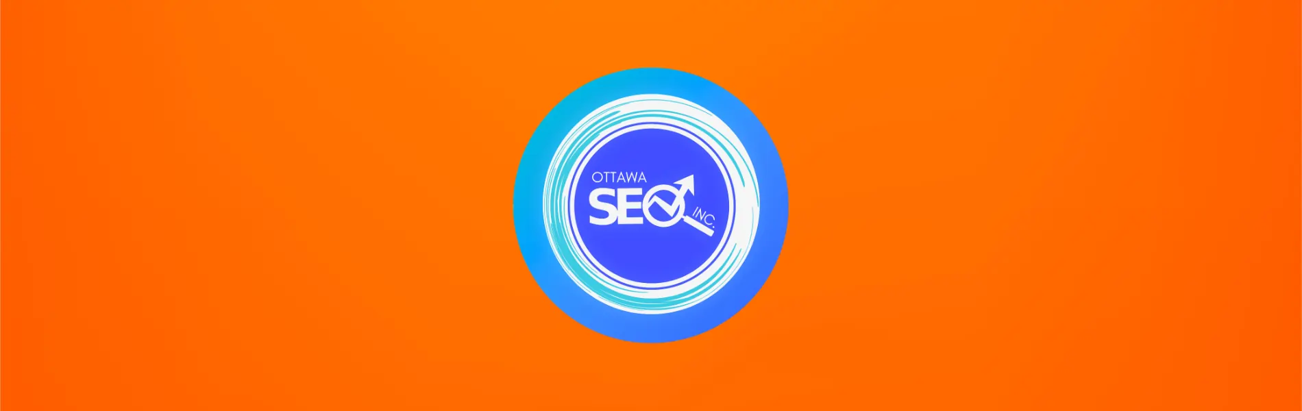 SEO Companies In Ottawa