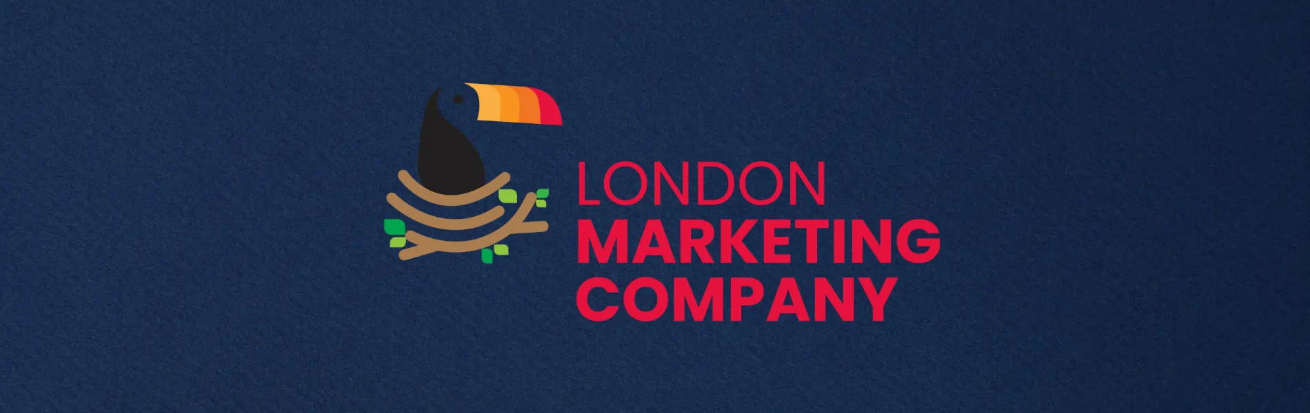 SEO Companies In London