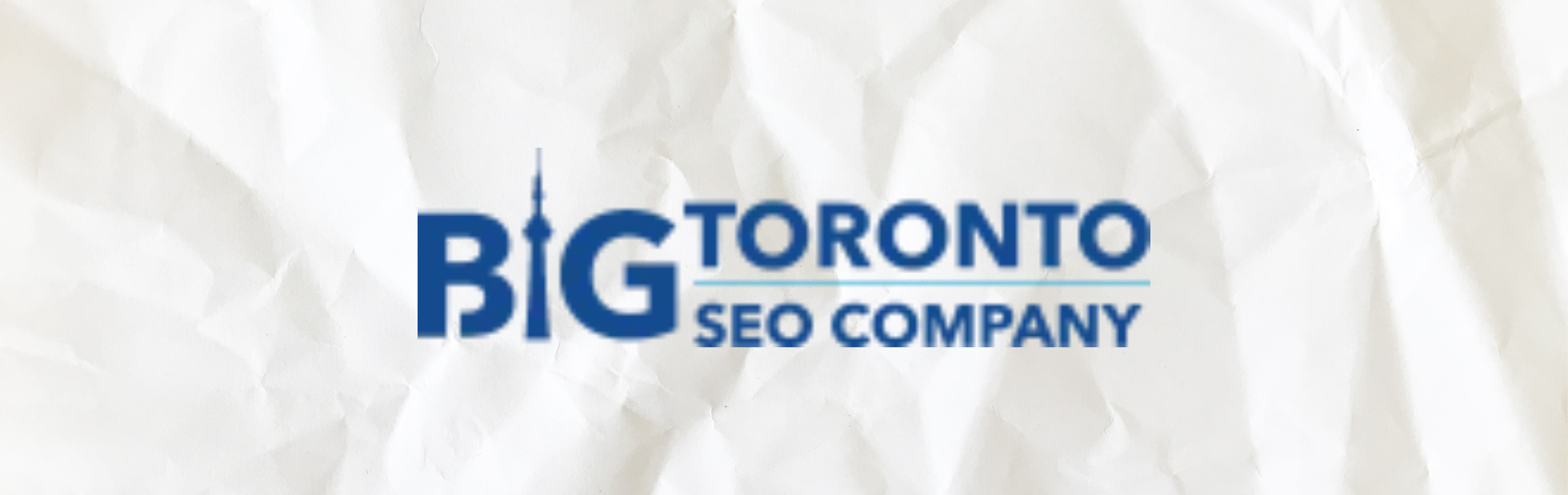 SEO Companies In Toronto