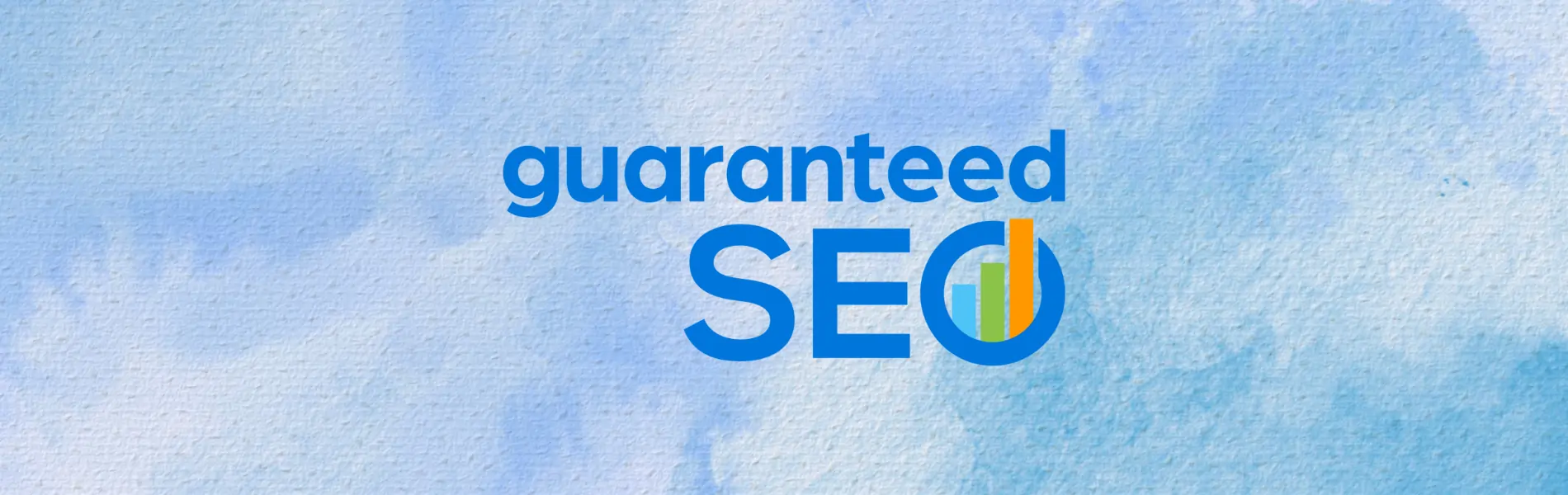 SEO Companies In Vancouver