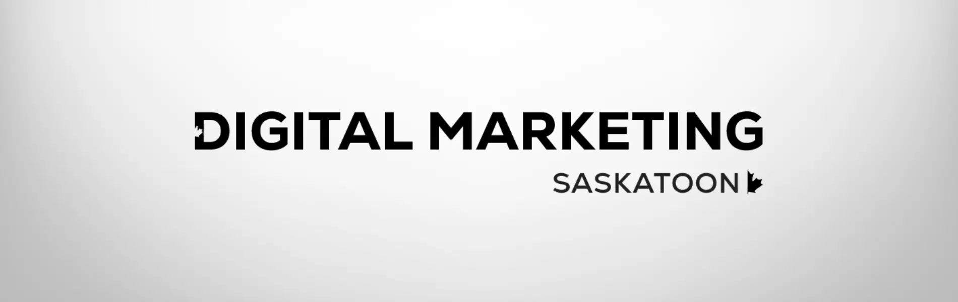 SEO Companies In Saskatoon