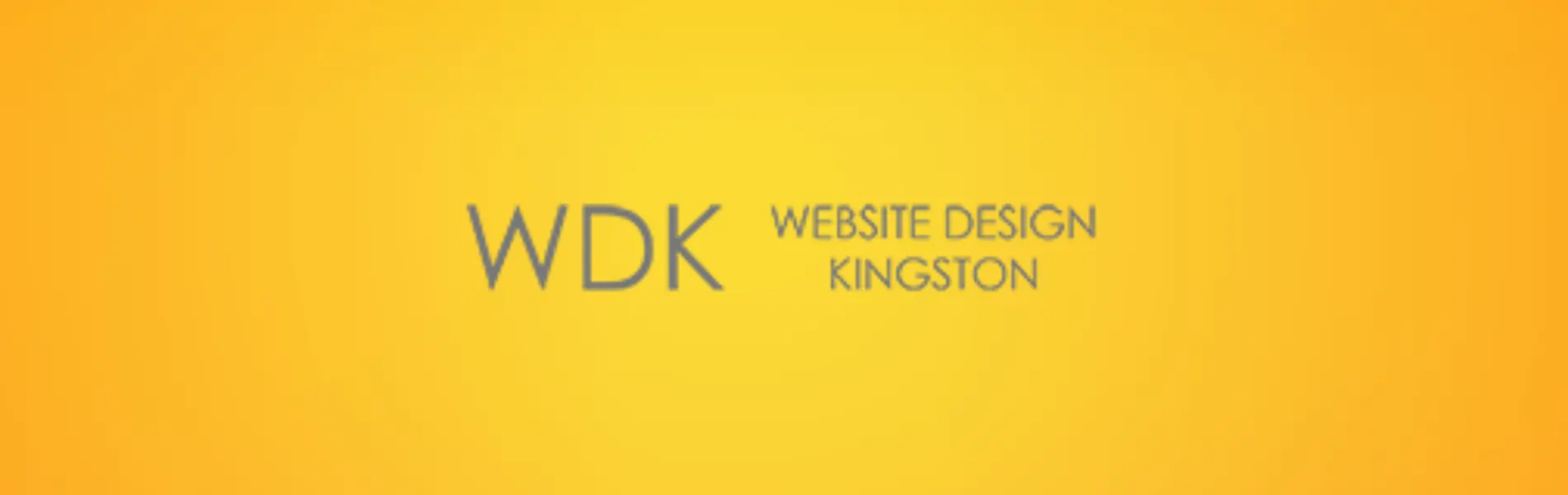 SEO Companies In Kingston