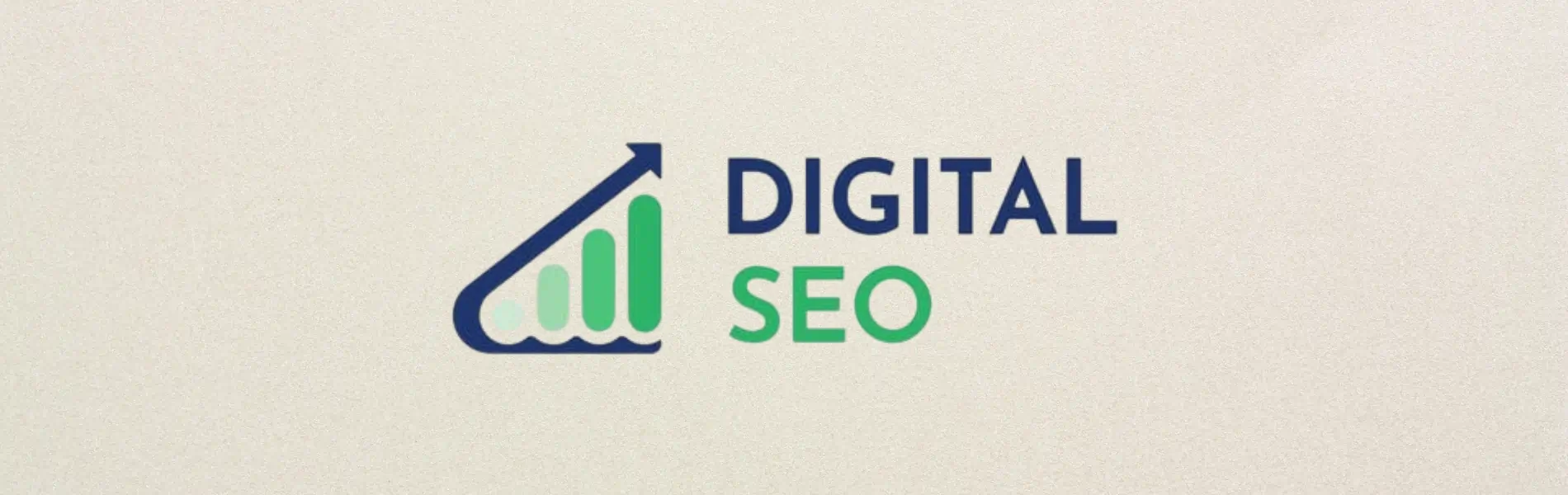 SEO Companies In Tamil Nadu