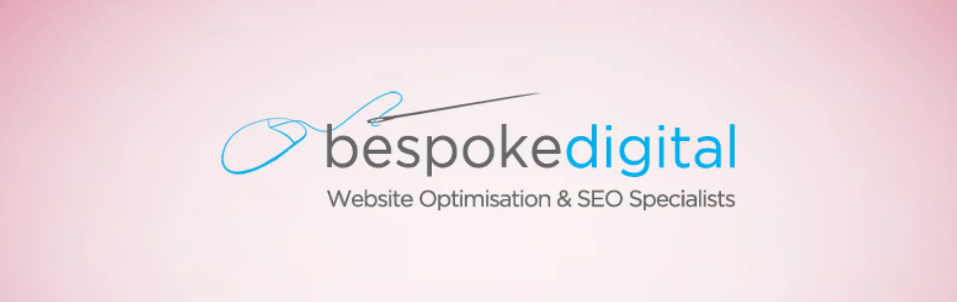 SEO Companies In Bristol