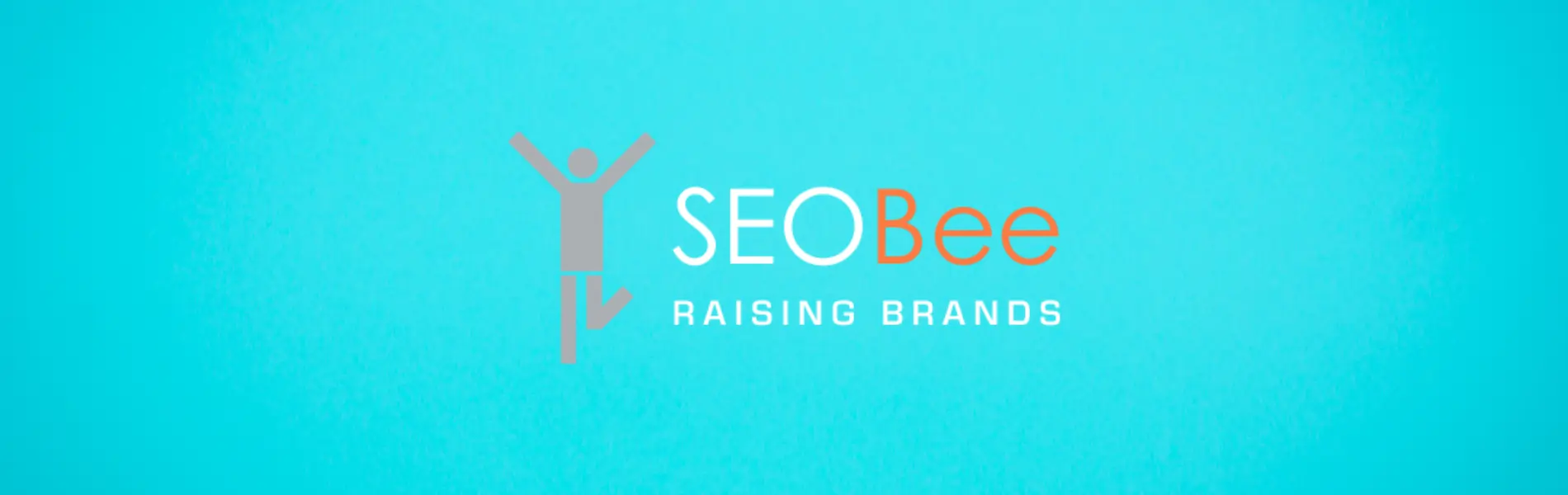 SEO Companies In Tamil Nadu