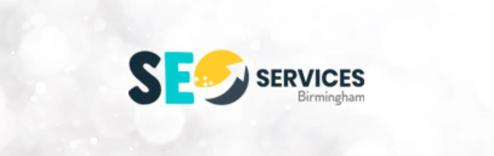 SEO Companies In Birmingham