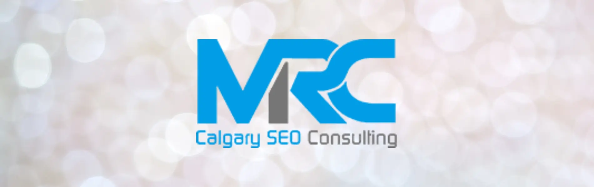 SEO Companies In Calgary