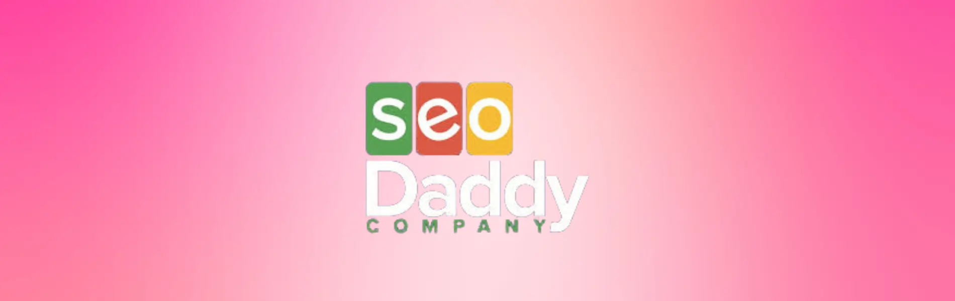 SEO Companies In Punjab