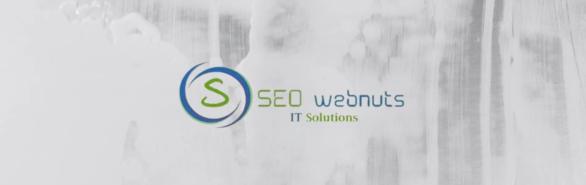 SEO Companies In Punjab