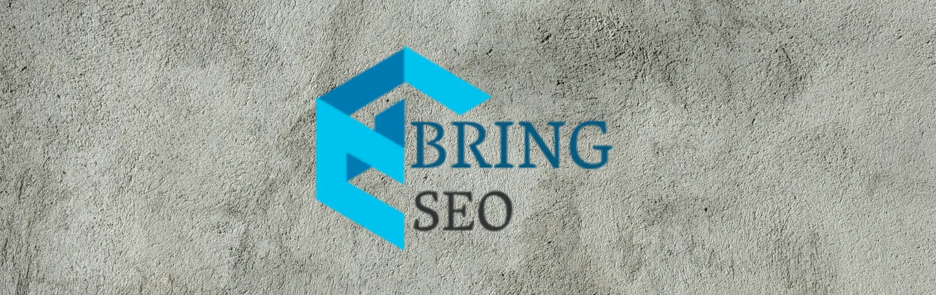 SEO Companies In Tamil Nadu