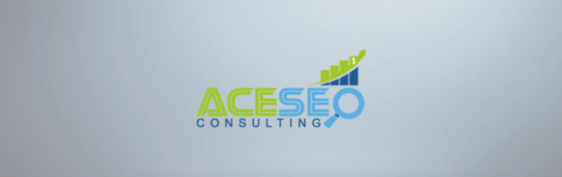 SEO Companies In Calgary