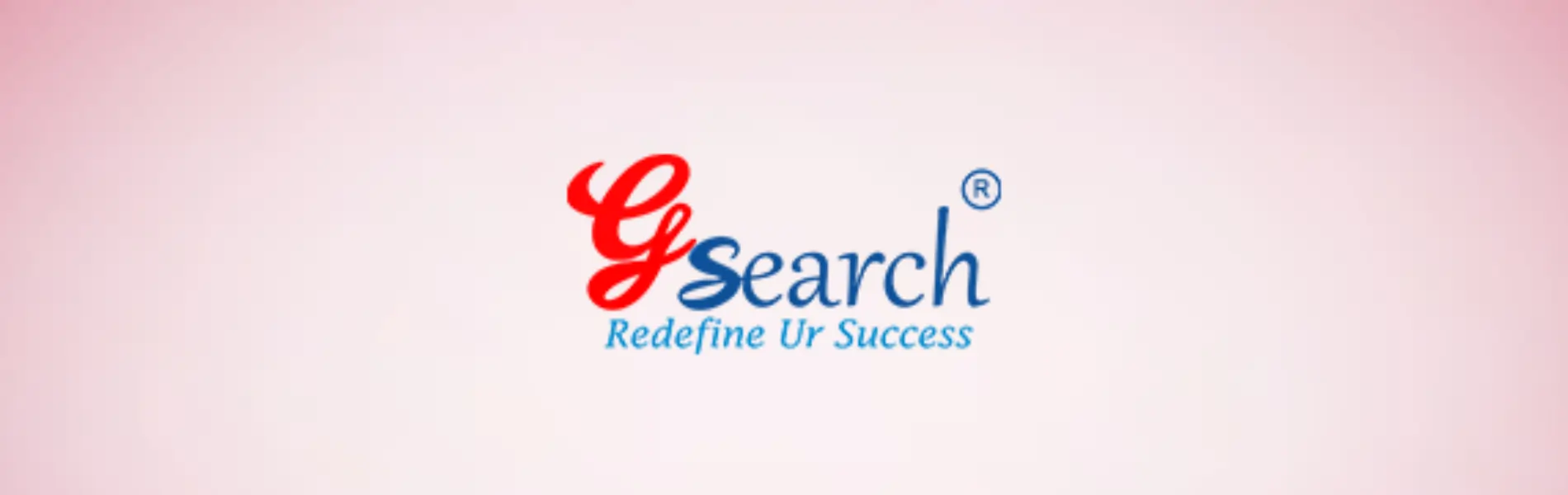 SEO Companies In Tamil Nadu