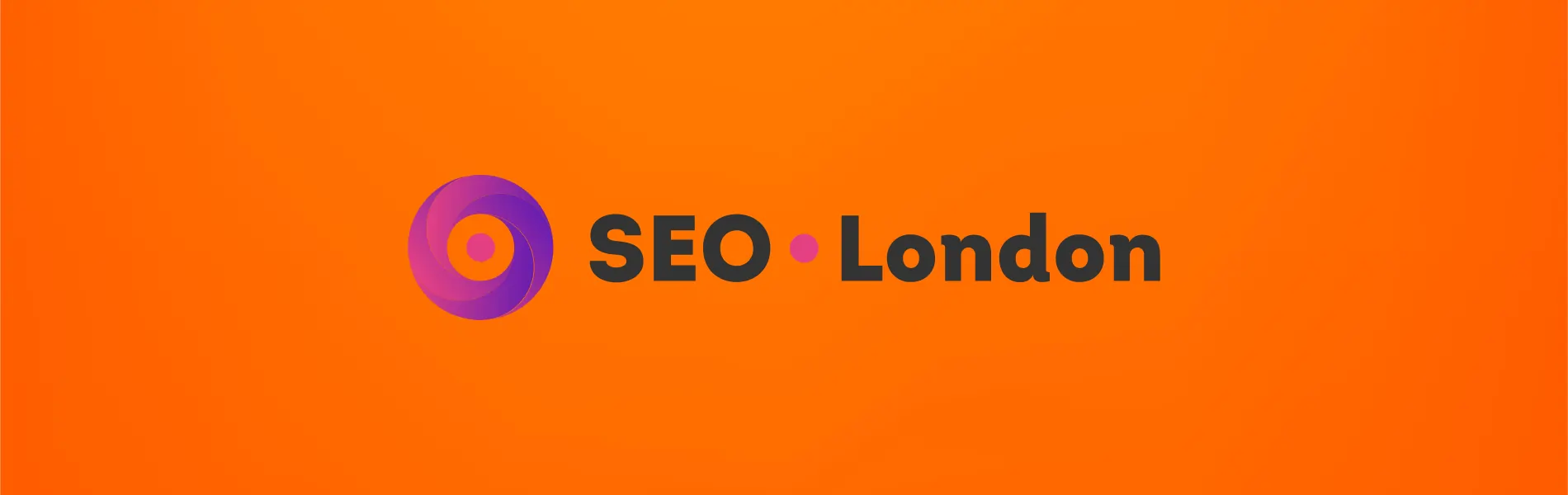 SEO Companies In United Kingdom/