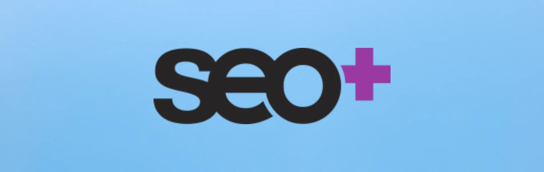 SEO Companies In United Kingdom/