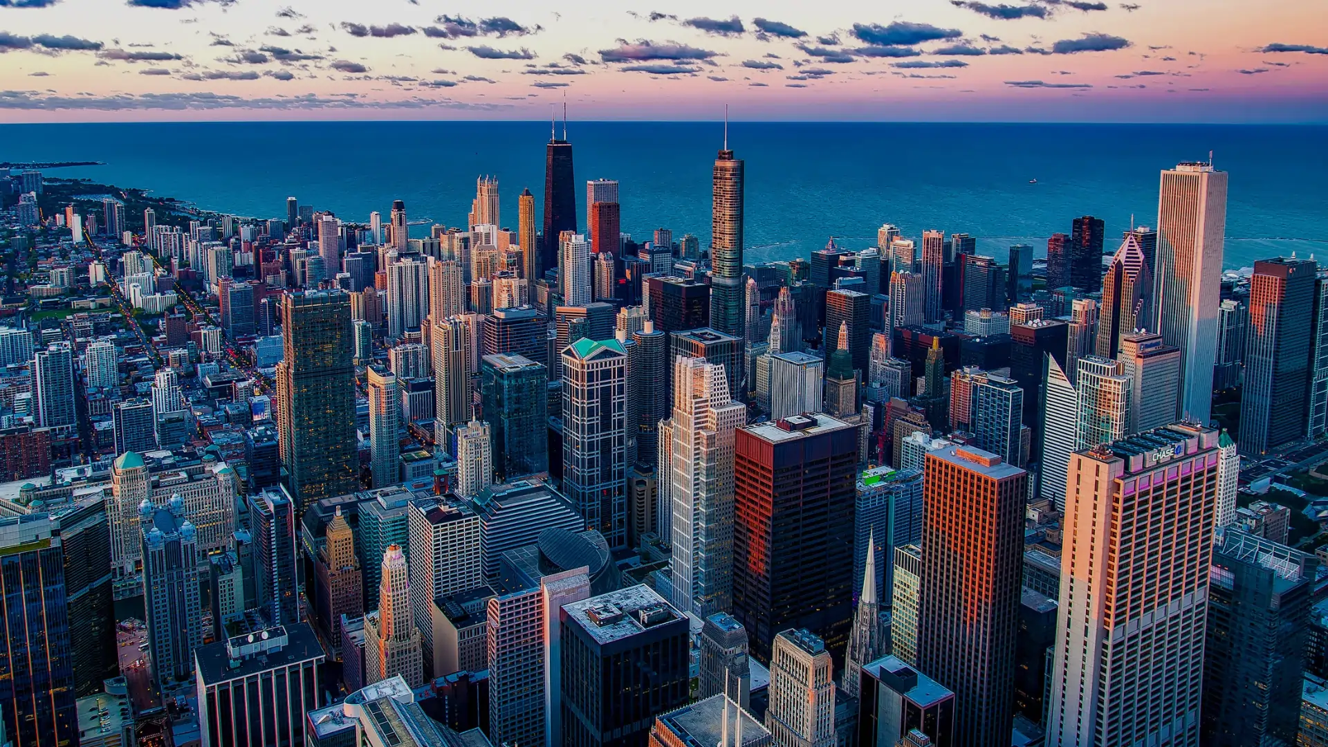 SEO Companies in Chicago