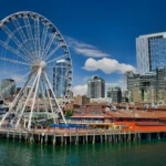 SEO Companies In Seattle