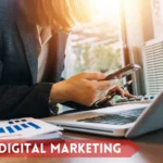 7Cs Of Digital Marketing