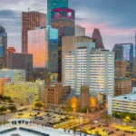 SEO Companies In Houston