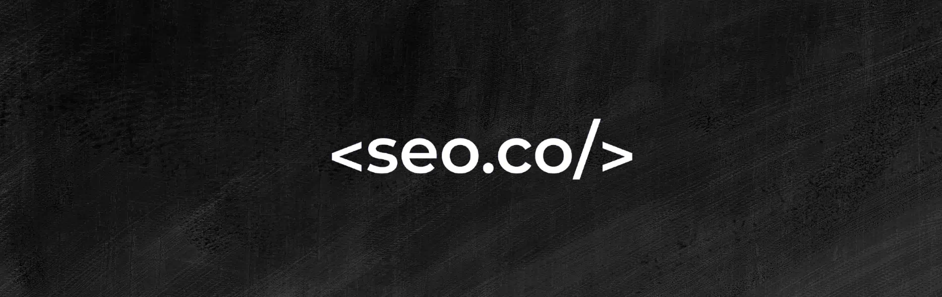 SEO Companies In Seattle