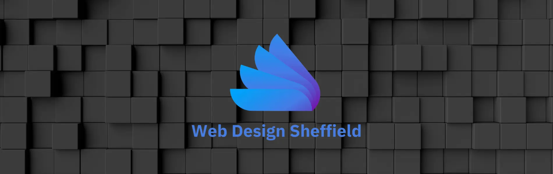 Web Development Companies in Sheffield