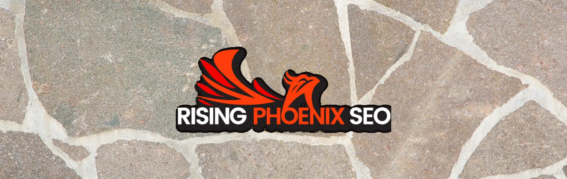 SEO Companies In Phoenix