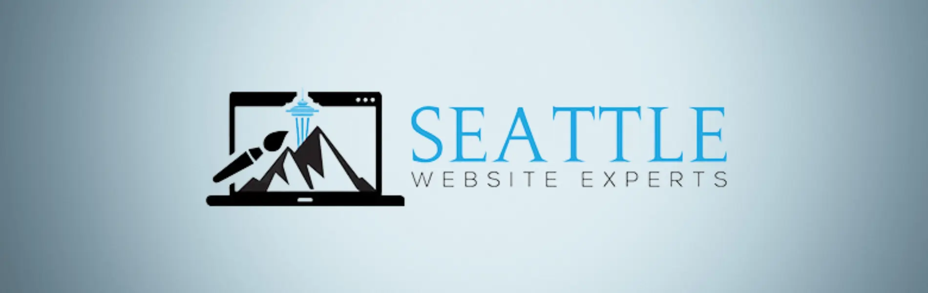 Web Development Companies In Seattle