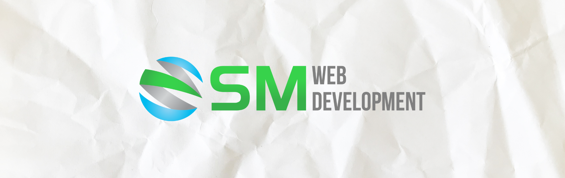 Web Development Companies In Edmonton