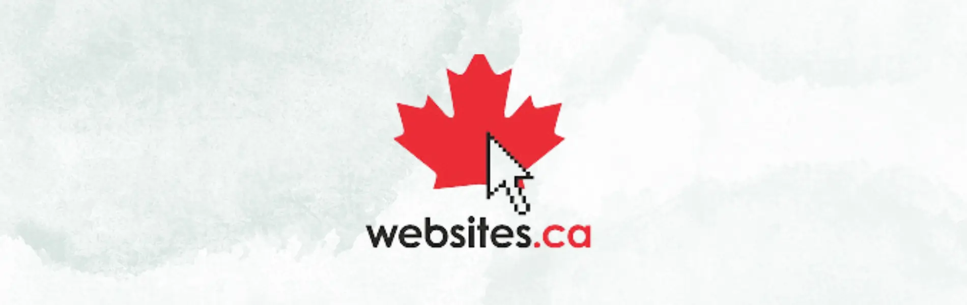 Web Development Companies In Toronto