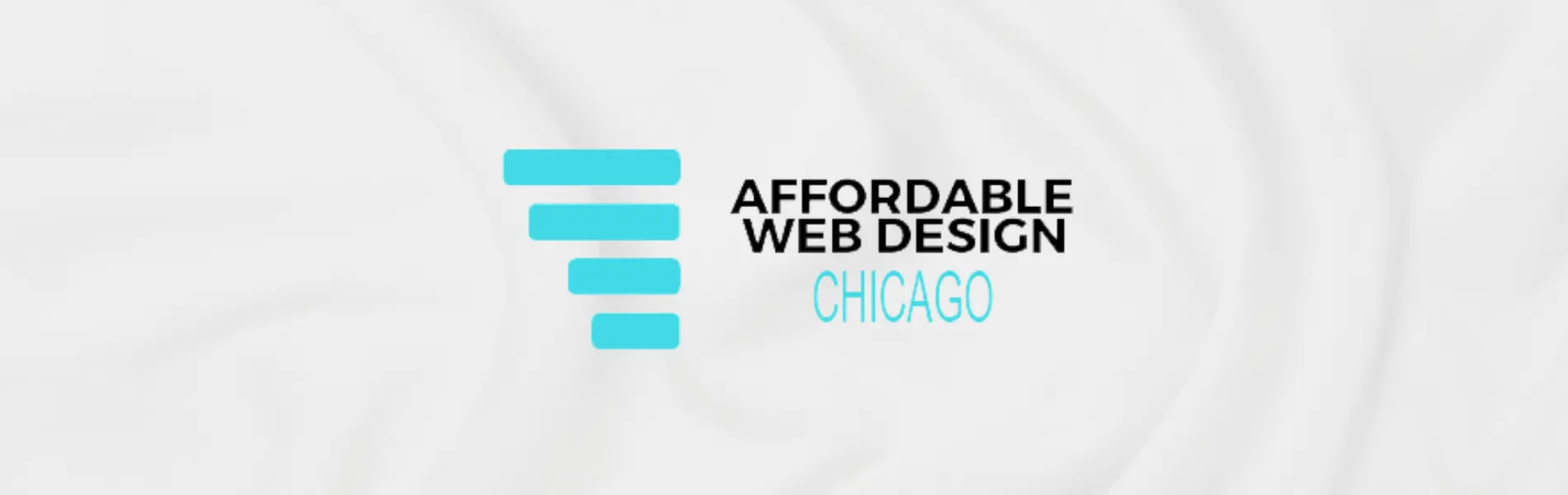 Web Development Companies In Chicago