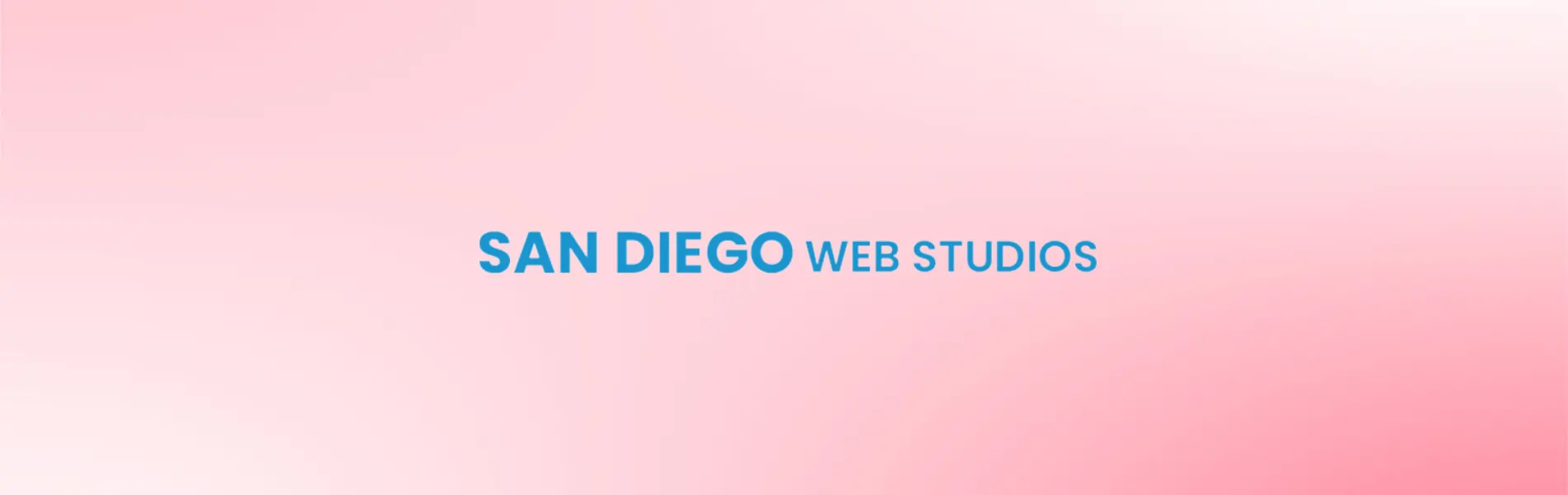 Top 10 Web Development Companies In San Diego