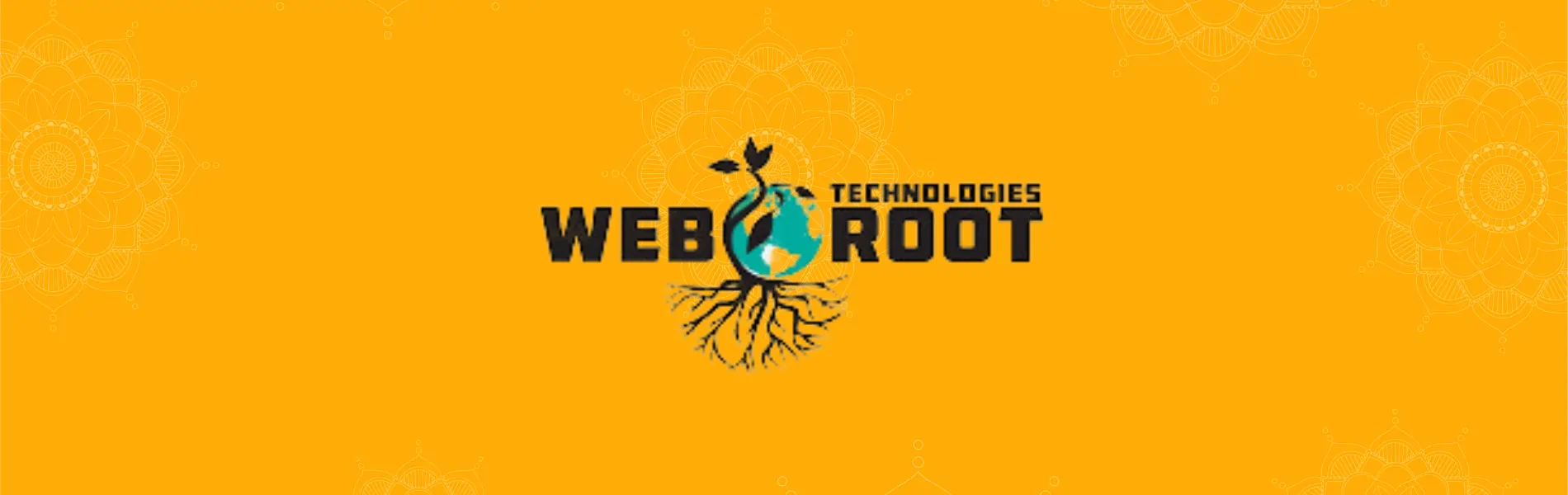 Web Development Companies In Himachal Pradesh