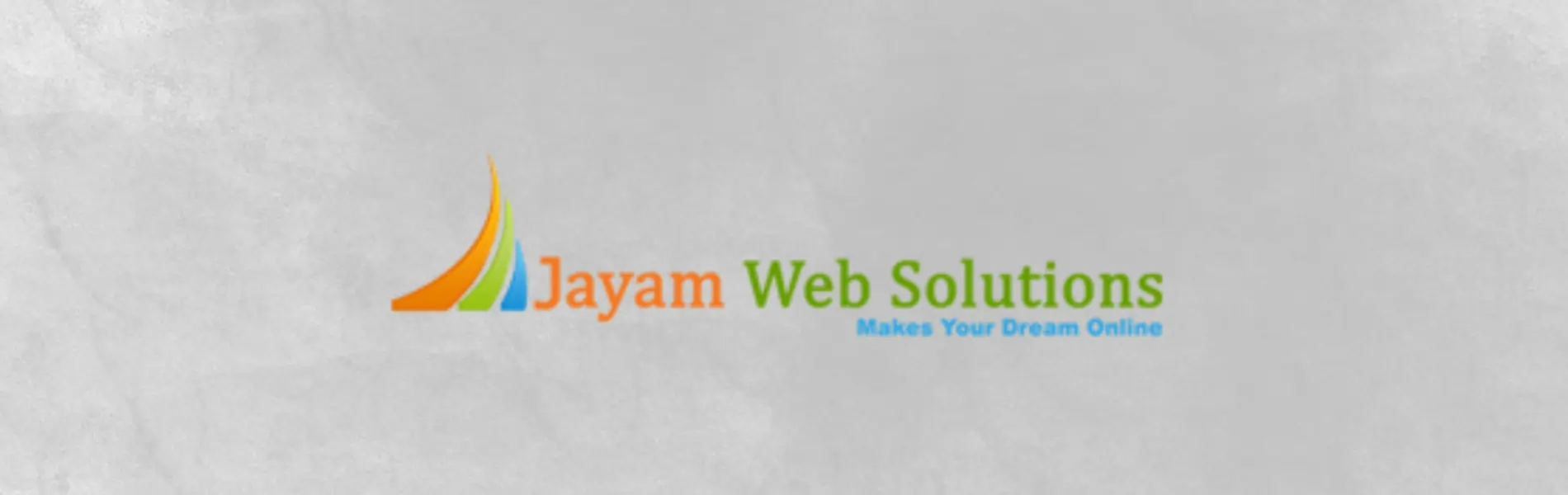 Web Development Companies In Tamil Nadu