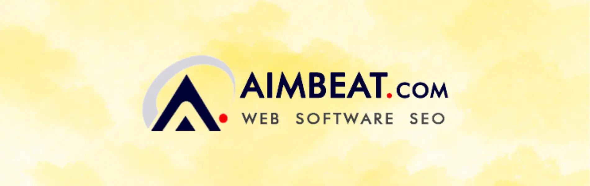 Web Development Companies In Mumbai