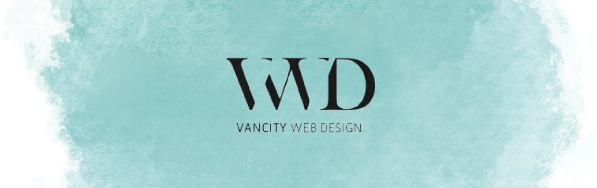 Web Development Companies In Vancouver