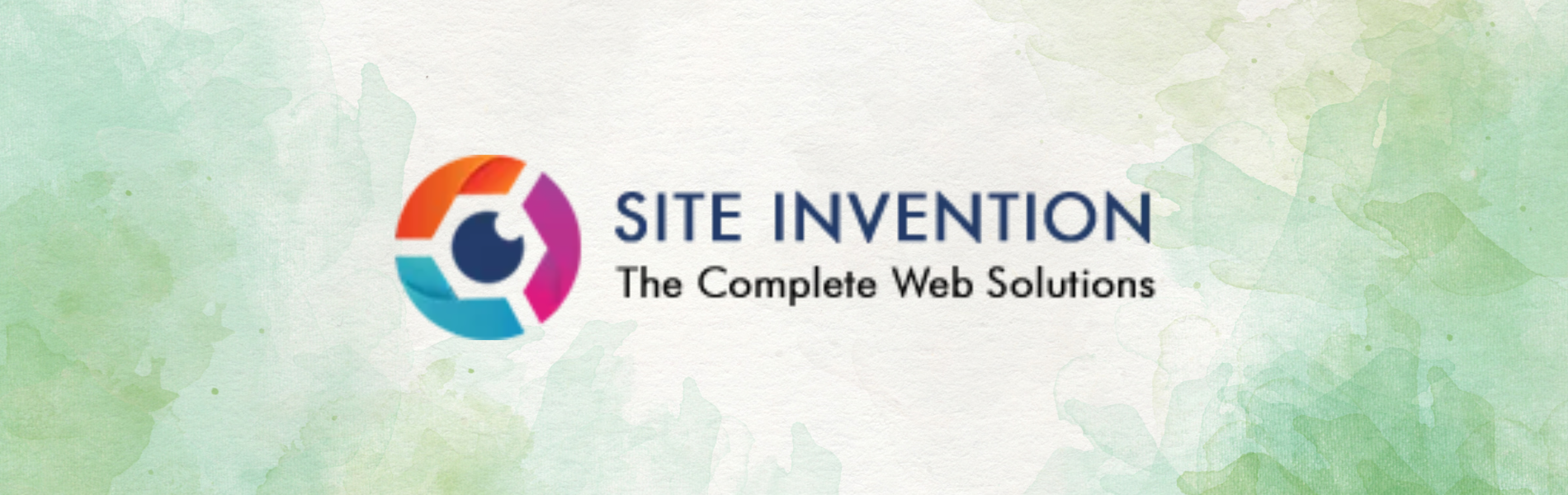 Web Development Companies In Mumbai