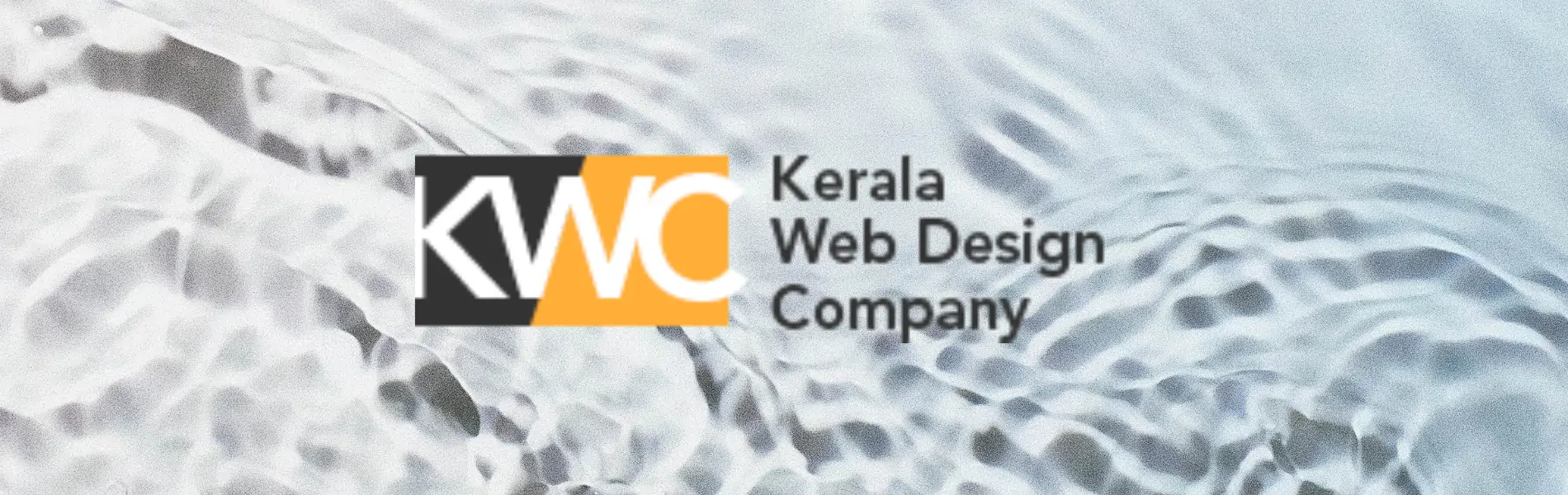 Web Development Companies In Kerala