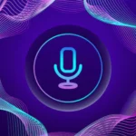 Benefits of Voice Search Engine Optimization