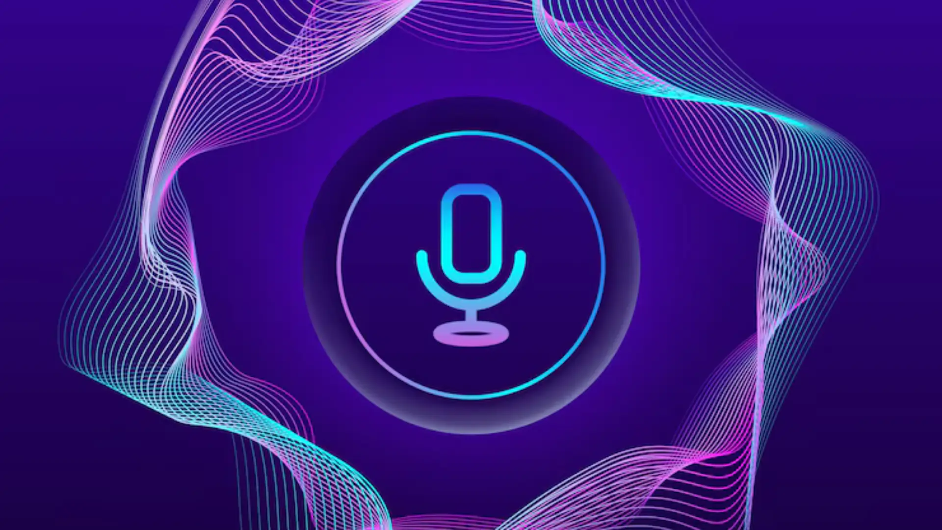 Benefits of Voice Search Engine Optimization