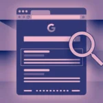 What are Featured Snippets
