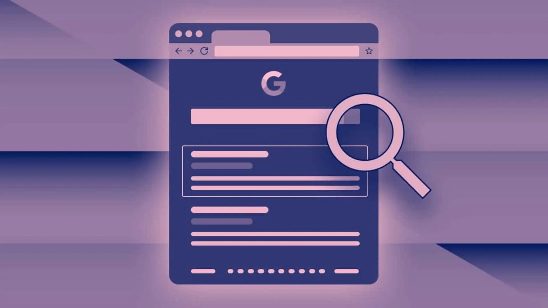 What are Featured Snippets
