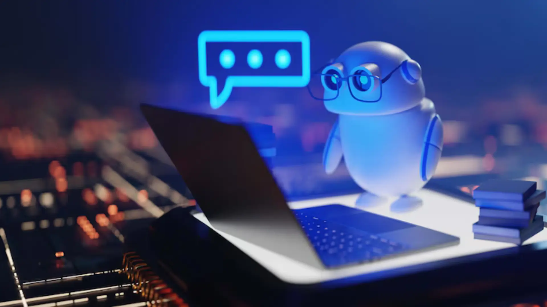 What exactly is Googlebot?